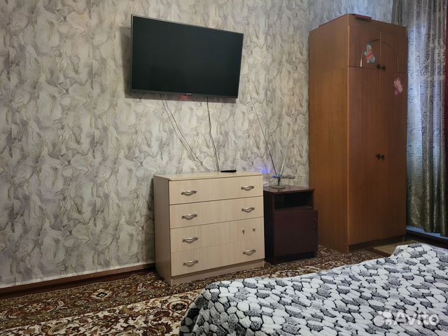 Снять квартиру, дом в Пятницкое (Белгородская область)