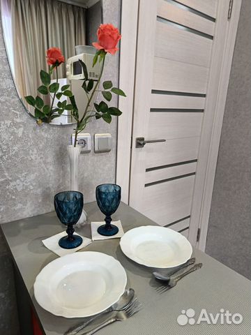 Снять квартиру, дом в Зеленодольск (Татарстан)