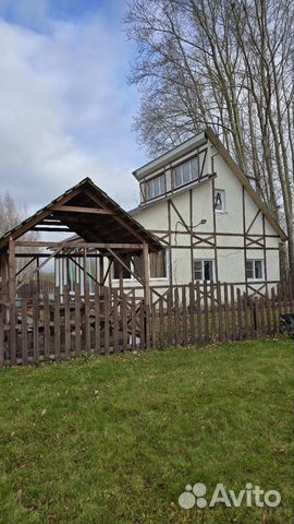 Снять квартиру, дом в Коченево (Новосибирская область)