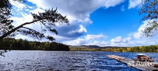 Снять квартиру, дом в Озерск (Челябинская область)