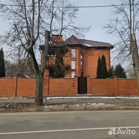 Снять квартиру, дом в Белые Берега (Брянская область)