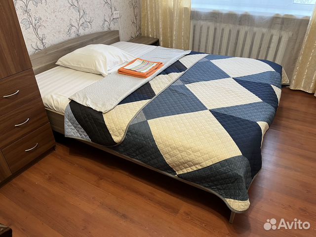 Снять квартиру, дом в Верхняя Тура (Свердловская область)