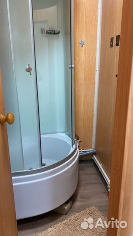 Снять квартиру, дом в Балтаси (Татарстан)