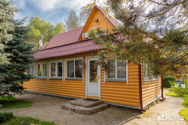 Снять квартиру, дом в Решетниково (Московская область)