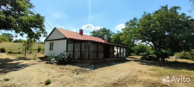 Снять квартиру, дом в Адагум (Краснодарский край)