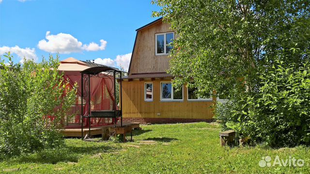Снять квартиру, дом в Магнитка (Челябинская область)