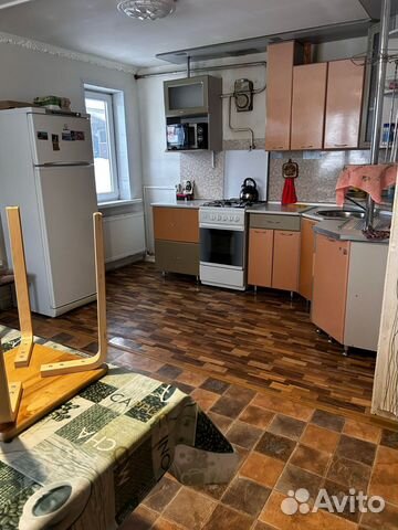 Снять квартиру, дом в Черемшан (Татарстан)