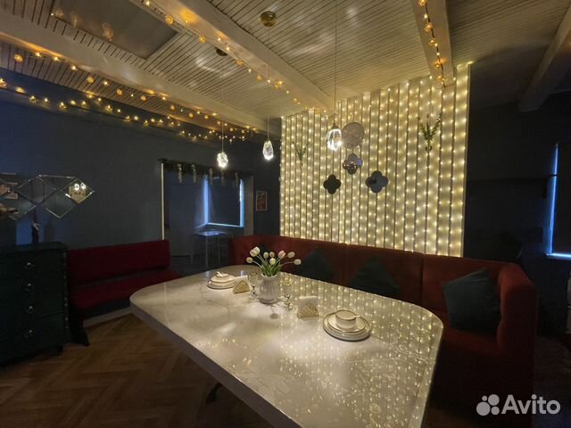 Снять квартиру, дом в Жатай (Саха (Якутия))