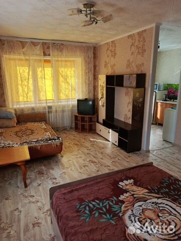 Снять квартиру, дом в Татарск (Новосибирская область)