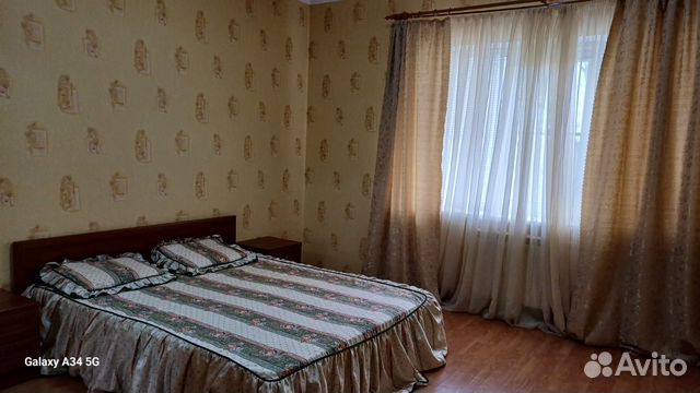 Снять квартиру, дом в Ивановское (Ставропольский край)