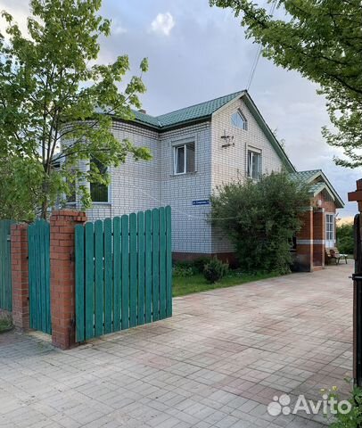 Снять квартиру, дом в Липин Бор (Вологодская область)