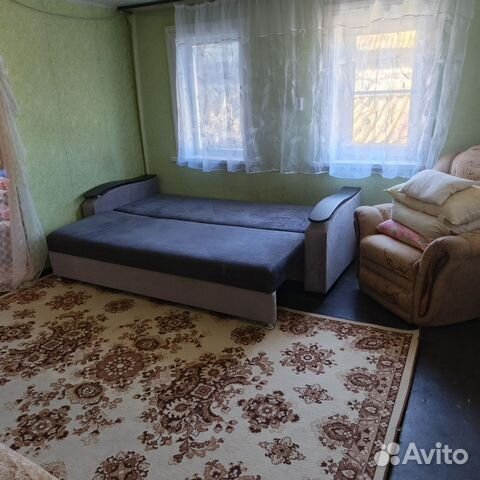 Снять квартиру, дом в Верхний Баскунчак (Астраханская область)
