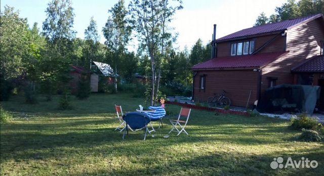 Снять квартиру, дом в Любань (Ленинградская область)