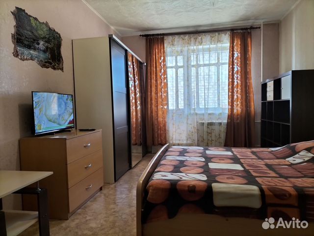 Снять квартиру, дом в Бердск (Новосибирская область)