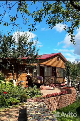 Снять квартиру, дом в Лосино-Петровский (Московская область)