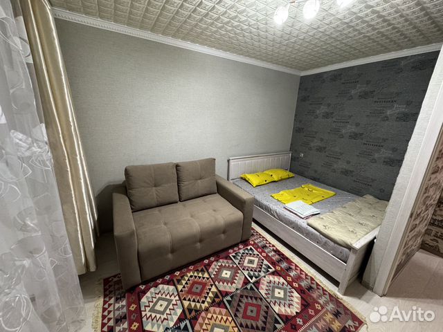 Снять квартиру, дом в Благодарный (Ставропольский край)