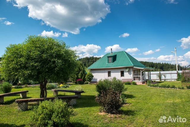 Снять квартиру, дом в Яшкино (Кемеровская область)
