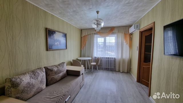 Снять квартиру, дом в Карталы (Челябинская область)