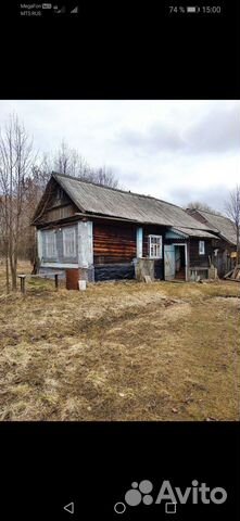 Снять квартиру, дом в Комсомольск (Ивановская область)
