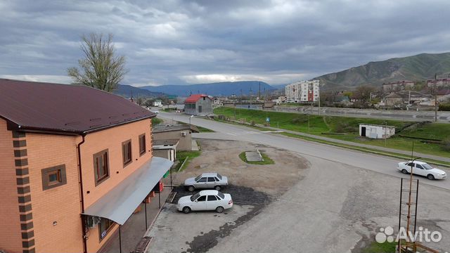 Снять квартиру, дом в Зубутли-Миатли (Дагестан)