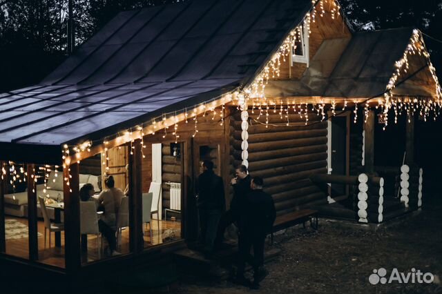 Снять квартиру, дом в Ковернино (Нижегородская область)
