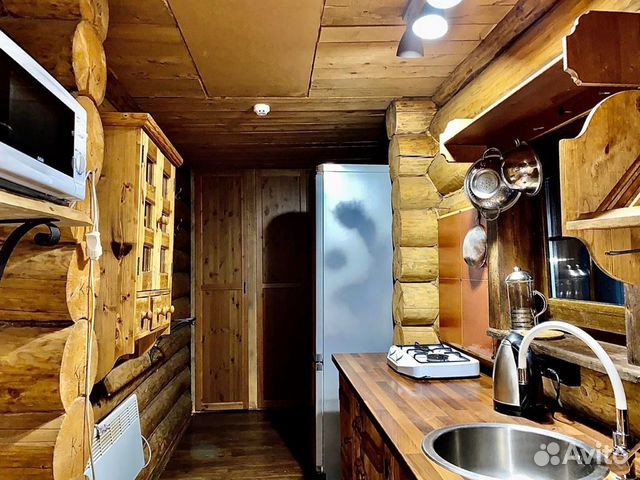 Снять квартиру, дом в Холм (Новгородская область)