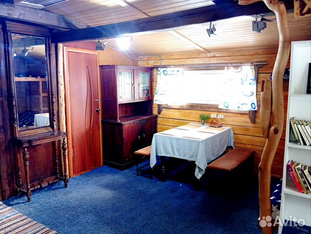 Снять квартиру, дом в Онега (Архангельская область)