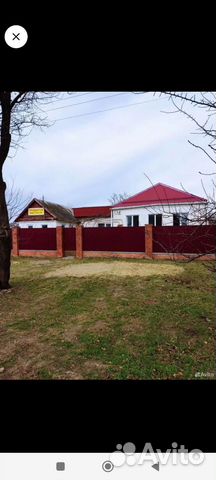 Снять квартиру, дом в Челбасская (Краснодарский край)