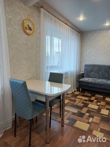 Снять квартиру, дом в Бавлы (Татарстан)