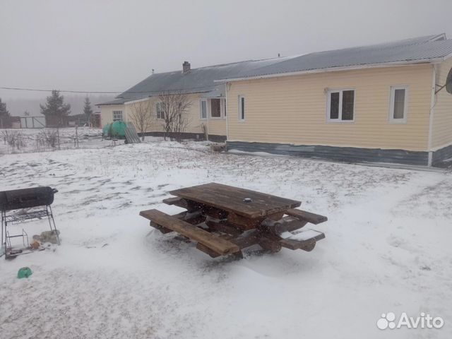 Снять квартиру, дом в Березник (Архангельская область)