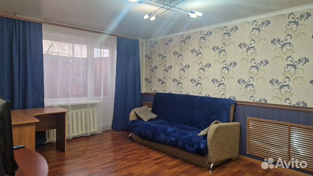 Снять квартиру, дом в Торопец (Тверская область)