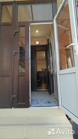 Снять квартиру, дом в Владикавказ (Северная Осетия)