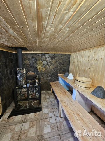 Снять квартиру, дом в Медногорский (Карачаево-Черкесия)