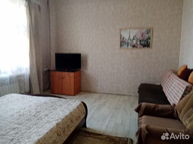 Снять квартиру, дом в Балашов (Саратовская область)