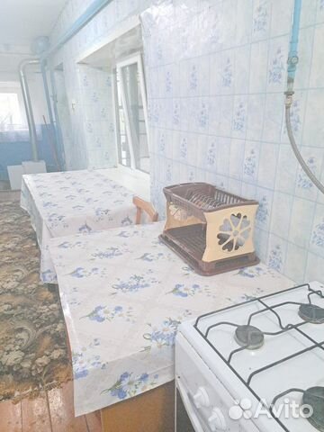 Снять квартиру, дом в Александрия (Ставропольский край)