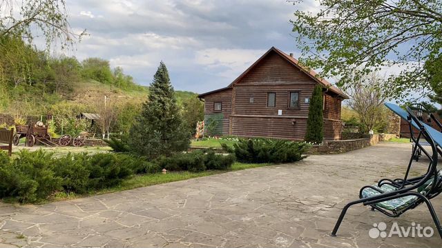 Снять квартиру, дом в Коксовый (Ростовская область)