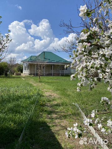 Снять квартиру, дом в Красновка (Ростовская область)