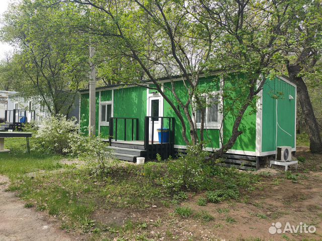 Снять квартиру, дом в Спиридоновка (Самарская область)