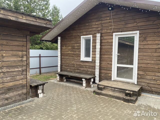 Снять квартиру, дом в Верхошижемье (Кировская область)