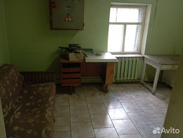 Снять квартиру, дом в Платоновка (Тамбовская область)