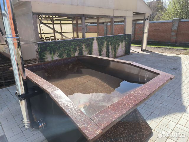 Снять квартиру, дом в Кузьмоловский (Ленинградская область)