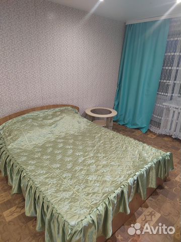 Снять квартиру, дом в Куйбышев (Новосибирская область)
