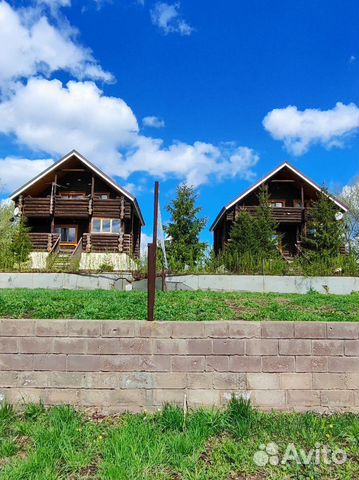 Снять квартиру, дом в Чекмагуш (Башкортостан)