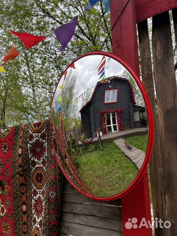 Снять квартиру, дом в Ждановский (Нижегородская область)