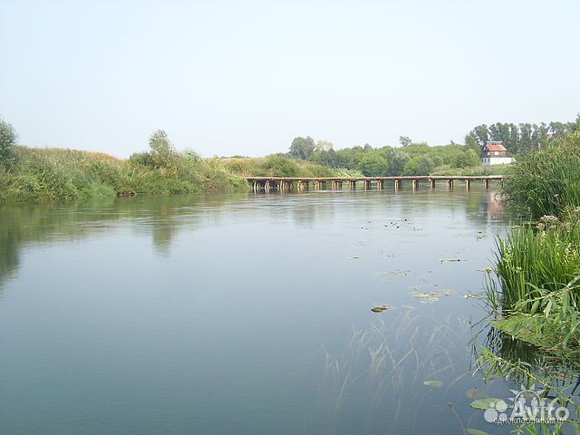 Снять квартиру, дом в Пильна (Нижегородская область)