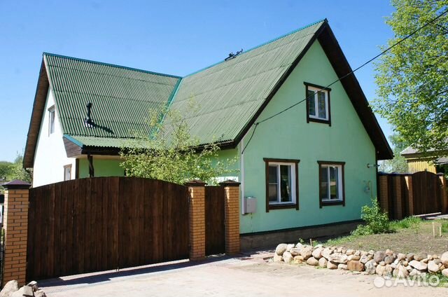 Снять квартиру, дом в Юхнов (Калужская область)