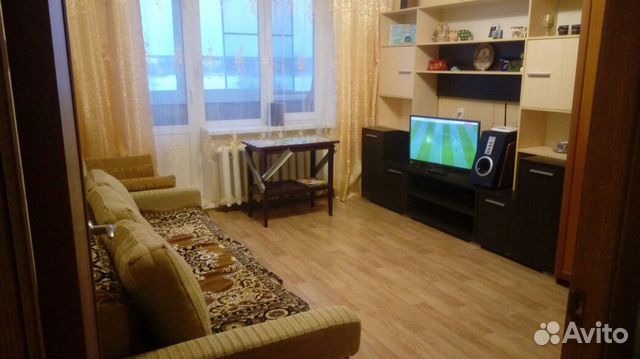 Снять квартиру, дом в Кимры (Тверская область)
