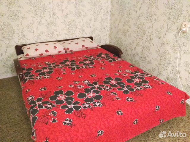 Снять квартиру, дом в Городище (Волгоградская область)