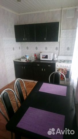 Снять квартиру, дом в Соликамск (Пермский край)