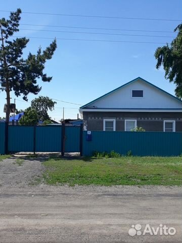 Снять квартиру, дом в Славгород (Алтайский край)